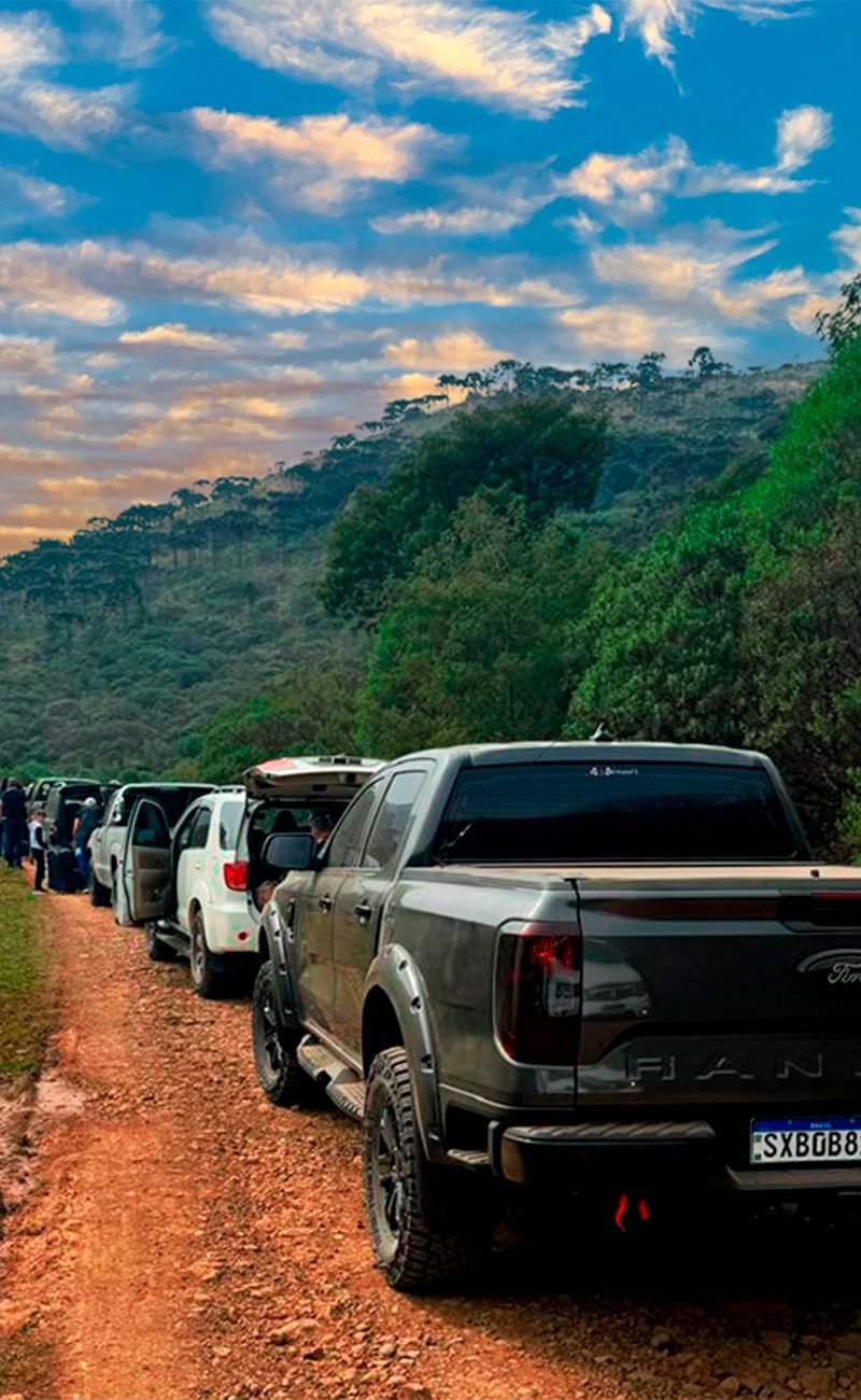 imagem-roteiro-vale