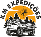 logo-km-expedições